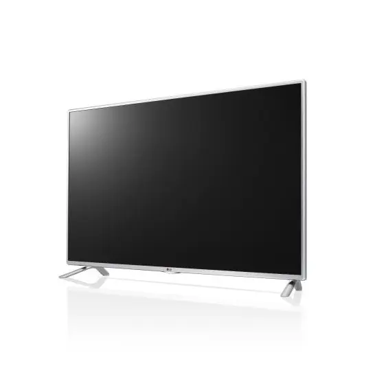 LG 42LB580N Full HD 100HZ Smart Led TV