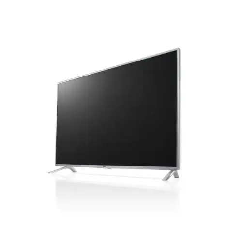 LG 42LB580N Full HD 100HZ Smart  Led TV