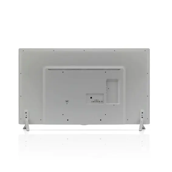 LG 42LB580N Full HD 100HZ Smart Led TV