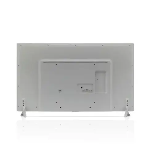 LG 42LB580N Full HD 100HZ Smart  Led TV