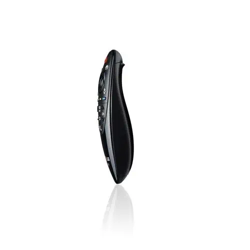 LG AN-MR500 Magic Motin (Sihirli) Kumanda