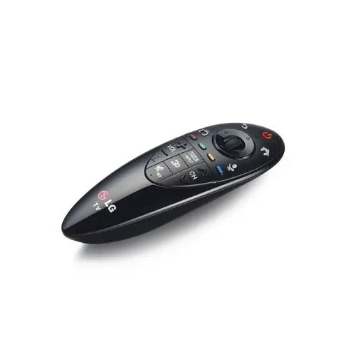 LG AN-MR500 Magic Motin (Sihirli) Kumanda