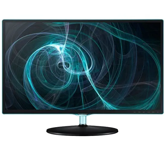Samsung S27D390H 27″ Led 5Ms Monitör