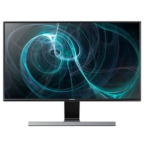Samsung S27D590P 5Ms 27″ Led Monitör