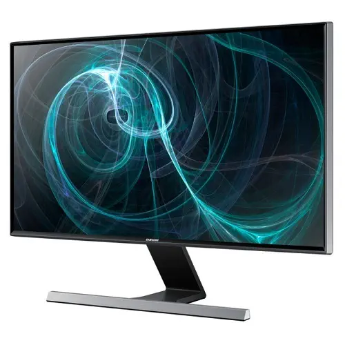 Samsung S27D590P 5Ms 27″ Led Monitör