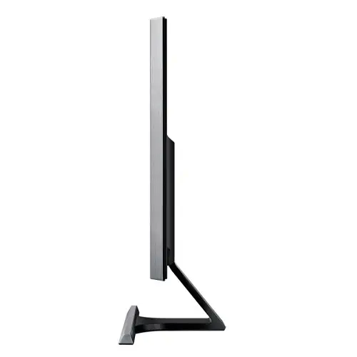 Samsung S27D590P 5Ms 27″ Led Monitör