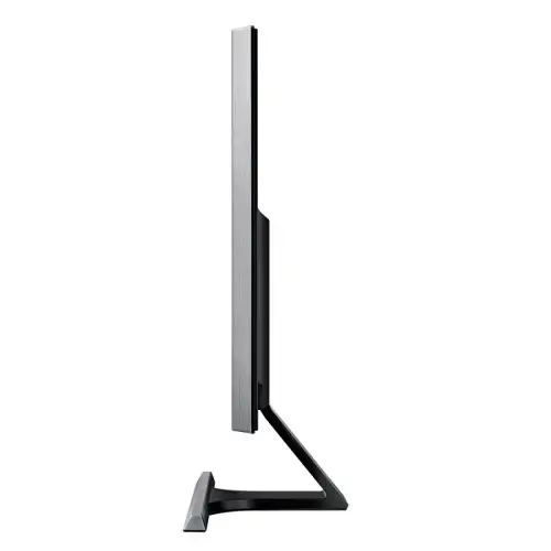 Samsung S27D590P 5Ms 27″ Led Monitör