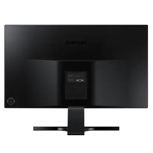Samsung S27D590P 5Ms 27″ Led Monitör
