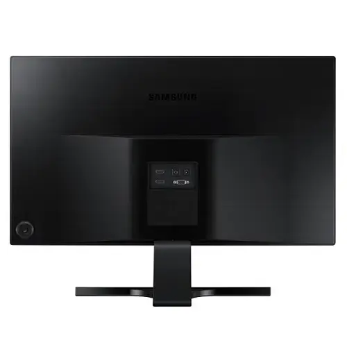 Samsung S27D590P 5Ms 27″ Led Monitör