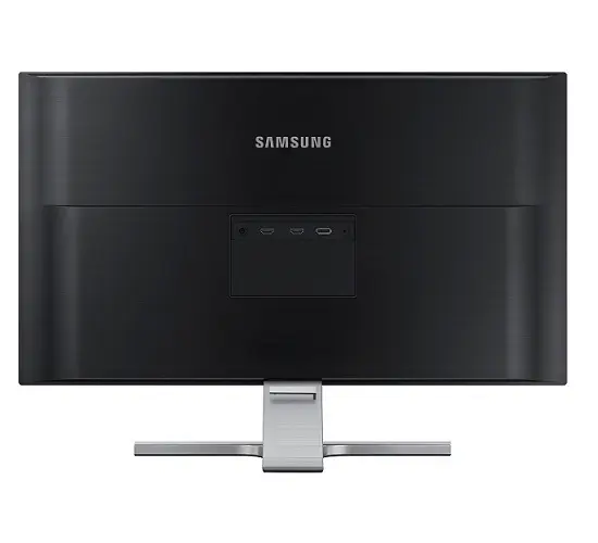 Samsung U28D590D 1Ms 28″ Ultra Hd Led Monitör