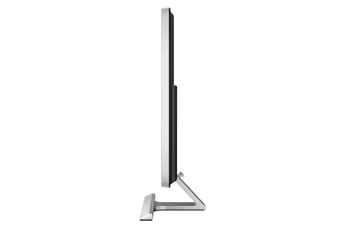Samsung U28D590D 1Ms 28″ Ultra Hd Led Monitör
