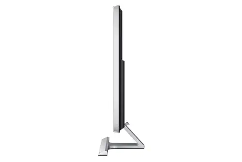 Samsung U28D590D 1Ms 28″ Ultra Hd Led Monitör