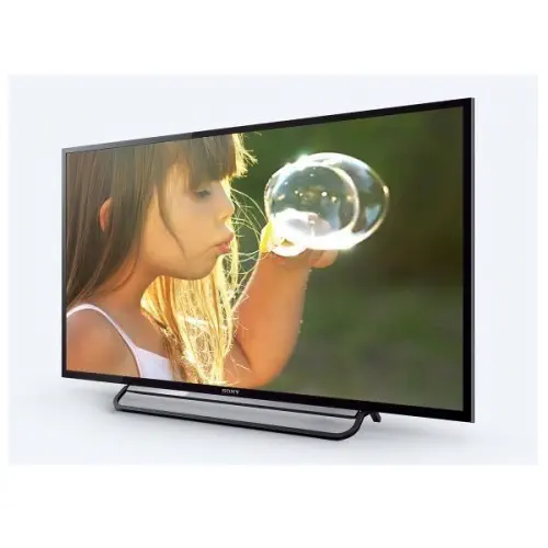 Sony KDL-32R435B Dahili HD Uydulu 100HZ Led TV