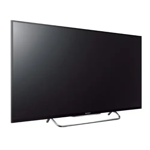 Sony KDL-42W805B Full HD 3D Uydu Wi-Fi Led TV