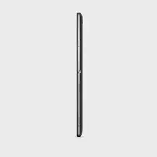Sony Xperia T3 Siyah Cep Telefonu