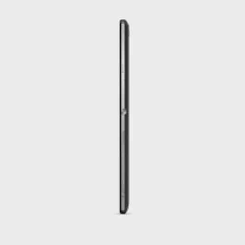 Sony Xperia T3 Siyah Cep Telefonu