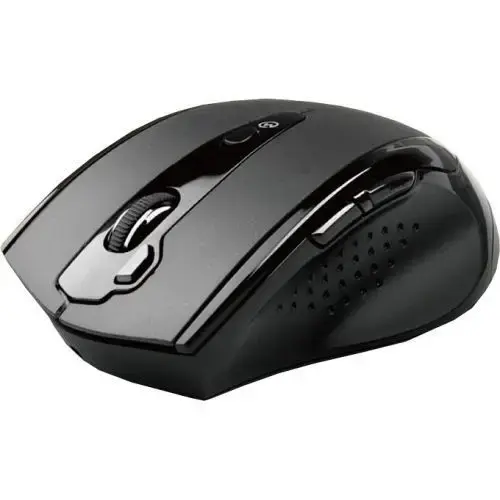 A4 Tech G10-810F 2000DPI 7 Tuş Optik Mouse