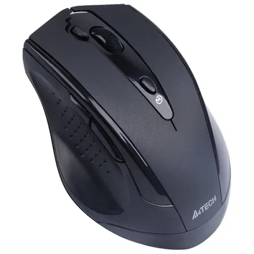 A4 Tech G10-810F 2000DPI 7 Tuş Optik Mouse