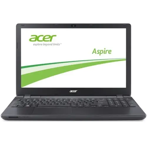 Acer E5-571G MLZEY-010 Notebook