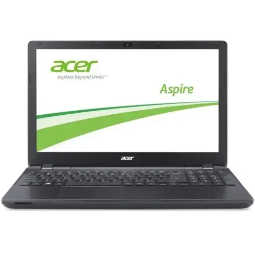 Acer E5-571G MLZEY-010 Notebook