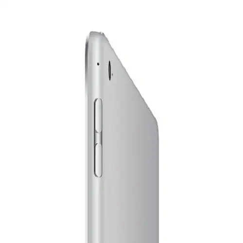 Apple iPad Air2 16GB Wi-Fi + 4G Gümüş Tablet (MGH72TU/A)
