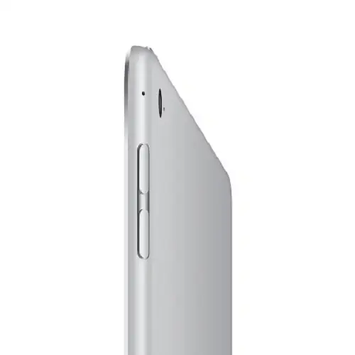 Apple iPad Air2 16GB Wi-Fi + 4G Gümüş Tablet (MGH72TU/A)
