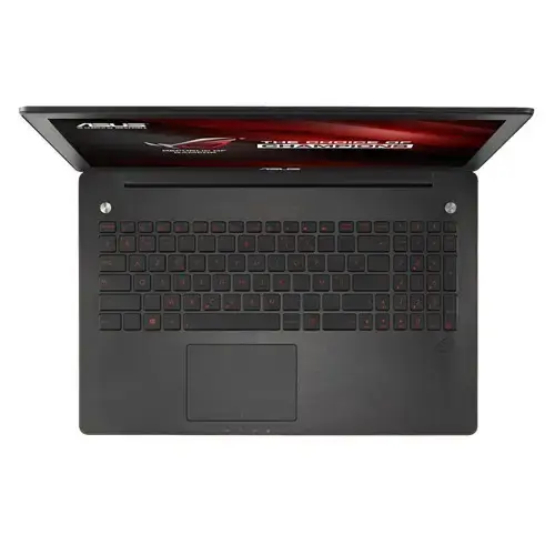Asus G550JK-CN545H Notebook