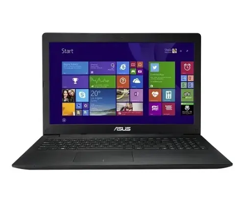 Asus X553MA-SX277B Notebook