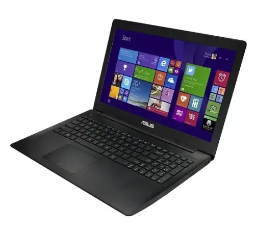 Asus X553MA-SX277B Notebook