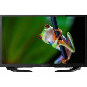 Axen Kapadokya 32 inç 82 Ekran Uydu Alıcılı Led TV