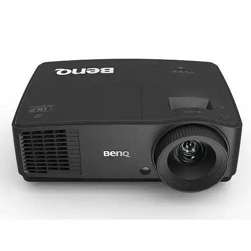 Benq ES500 Svga 800X600 Projeksiyon Cihazı 