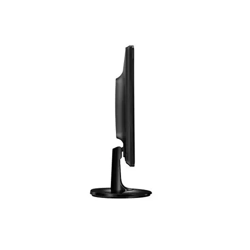 BenQ GL2760H 2ms 27″ Led Monitör