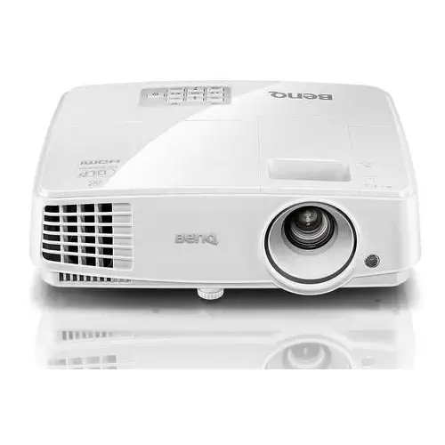 Benq MW526 Wxga 1280X800 Projeksiyon Cihazı