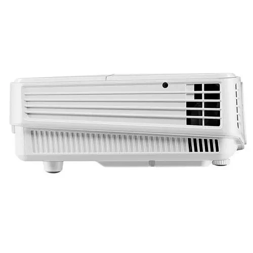 Benq MW526 Wxga 1280X800 Projeksiyon Cihazı