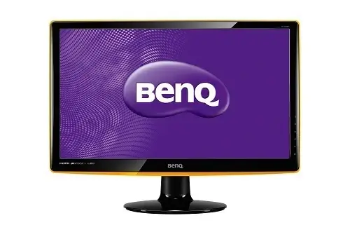 BenQ RL2240HE 21.5″ 1Ms DVI/HDMI Gaming Led Monitör (Sarı)