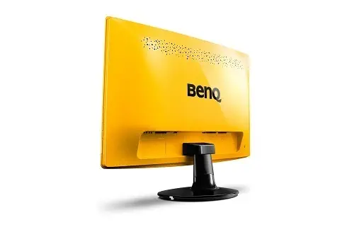 BenQ RL2240HE 21.5″ 1Ms DVI/HDMI Gaming Led Monitör (Sarı)