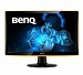 BenQ RL2240HE 21.5&quot; 1Ms DVI/HDMI Gaming Led Monitör (Sarı)