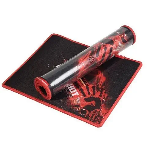Bloody B-070 Offense Armor Large (430x350x4mm) Gaming Mousepad