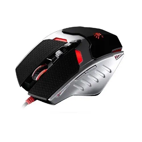 Bloody TL8 Terminator Lazer 8200CPI 9 Tuş Gaming Mouse