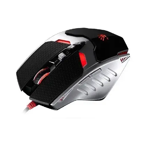 Bloody TL8 Terminator Lazer 8200CPI 9 Tuş Gaming Mouse