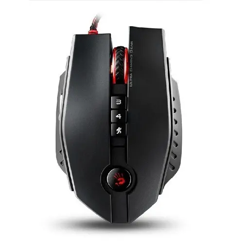 Bloody ZL5 Sniper 8200CPI 11 Tuş Lazer Gaming Mouse