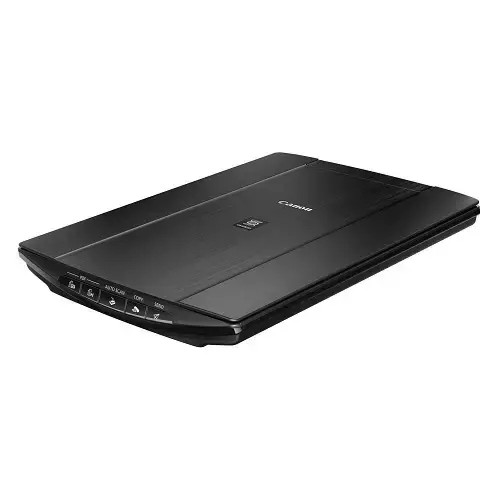 Canon Lide 220 Tarayıcı 