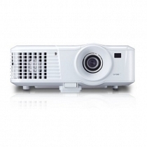 Canon LV-S300 SVGA Projeksiyon Cihazı
