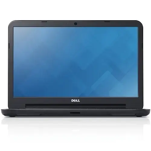 Dell Latitude 3540 CA004L35401EM Notebook