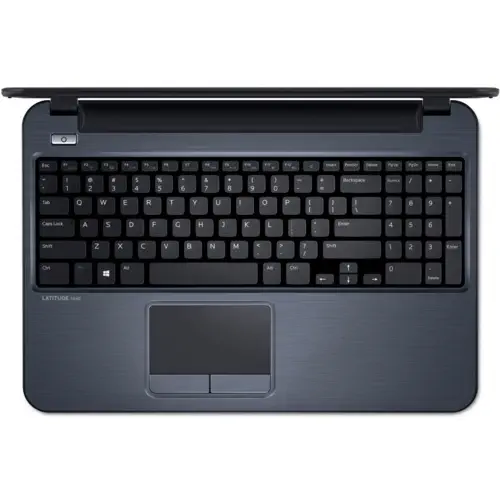 Dell Latitude 3540 CA004L35401EM Notebook