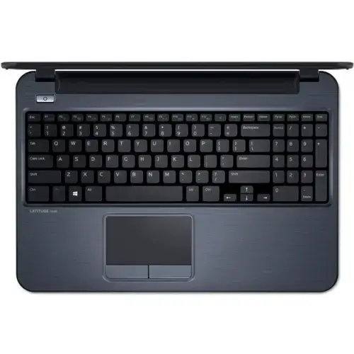 Dell Latitude 3540 CA004L35401EM Notebook