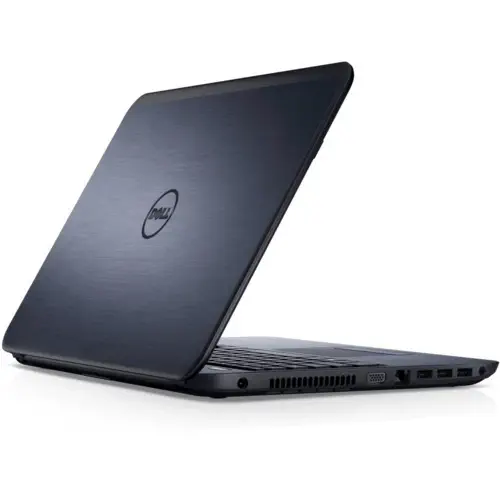 Dell Latitude 3540 CA004L35401EM Notebook
