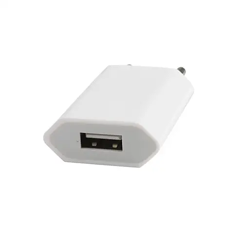 Hiper CC-5010 Telefon-Tablet USB Şarj Adaptörü