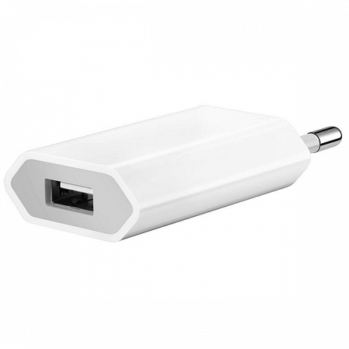 Hiper CC-5010 Telefon-Tablet USB Şarj Adaptörü