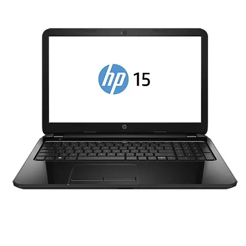 HP 15-G004NT K0X32EA Notebook